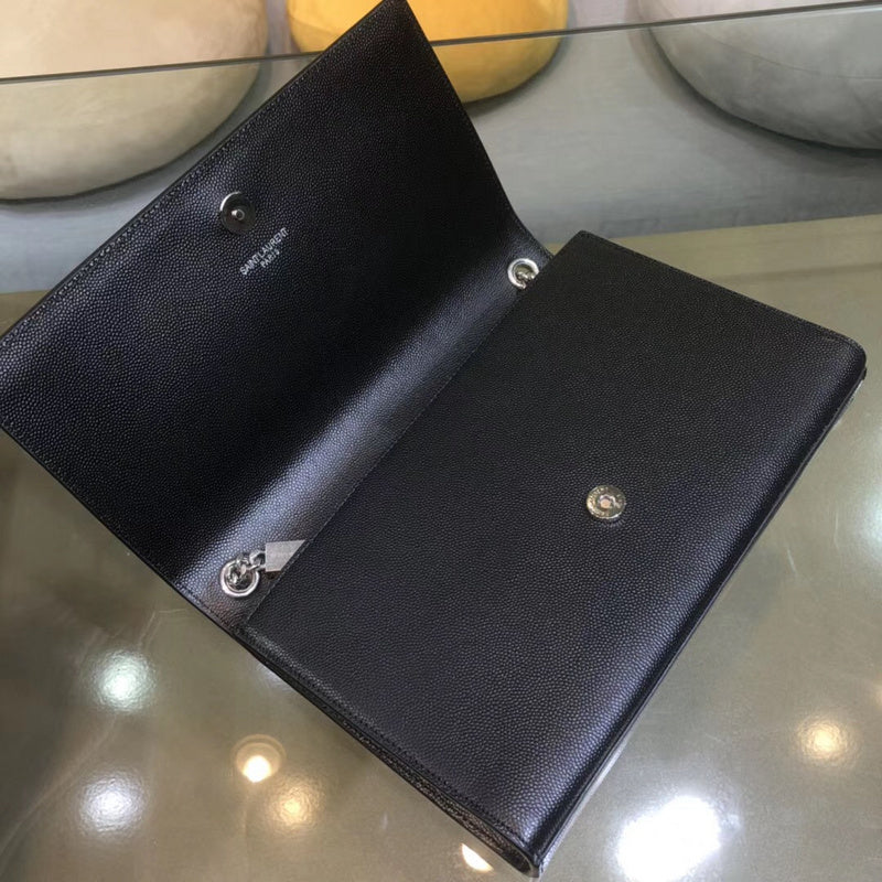 BB - YSL Bag - 3863