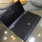 BB - YSL Bag - 3863