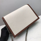B-Berry Bags - Women Love Luxury Bags - 769