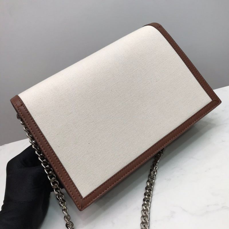 B-Berry Bags - Women Love Luxury Bags - 769