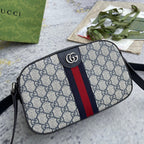 LO - GCC Bags - 1879