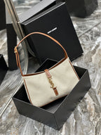 BB - YSL Bag - 3991