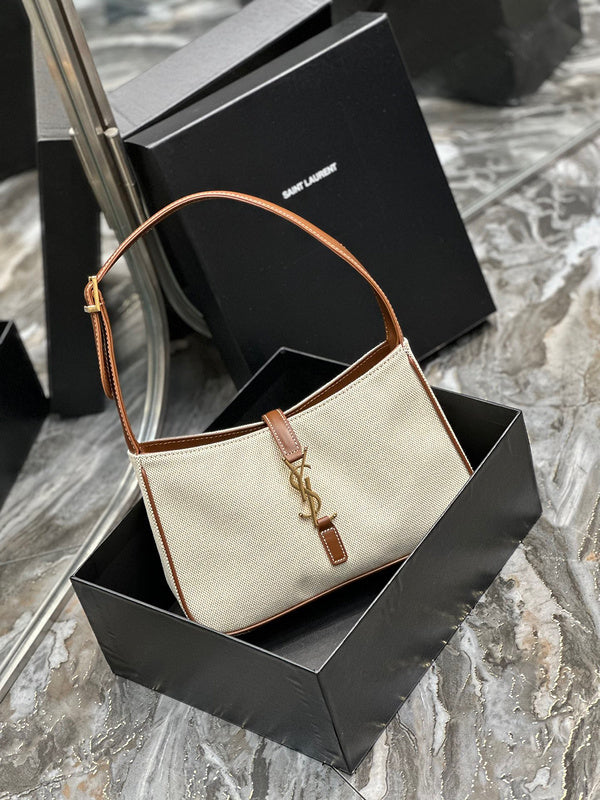 BB - YSL Bag - 3991