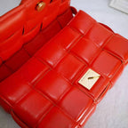 LO - BV Bags - 192