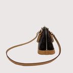LO-LV bags 7983