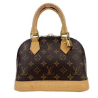 LO-LV bags 7983