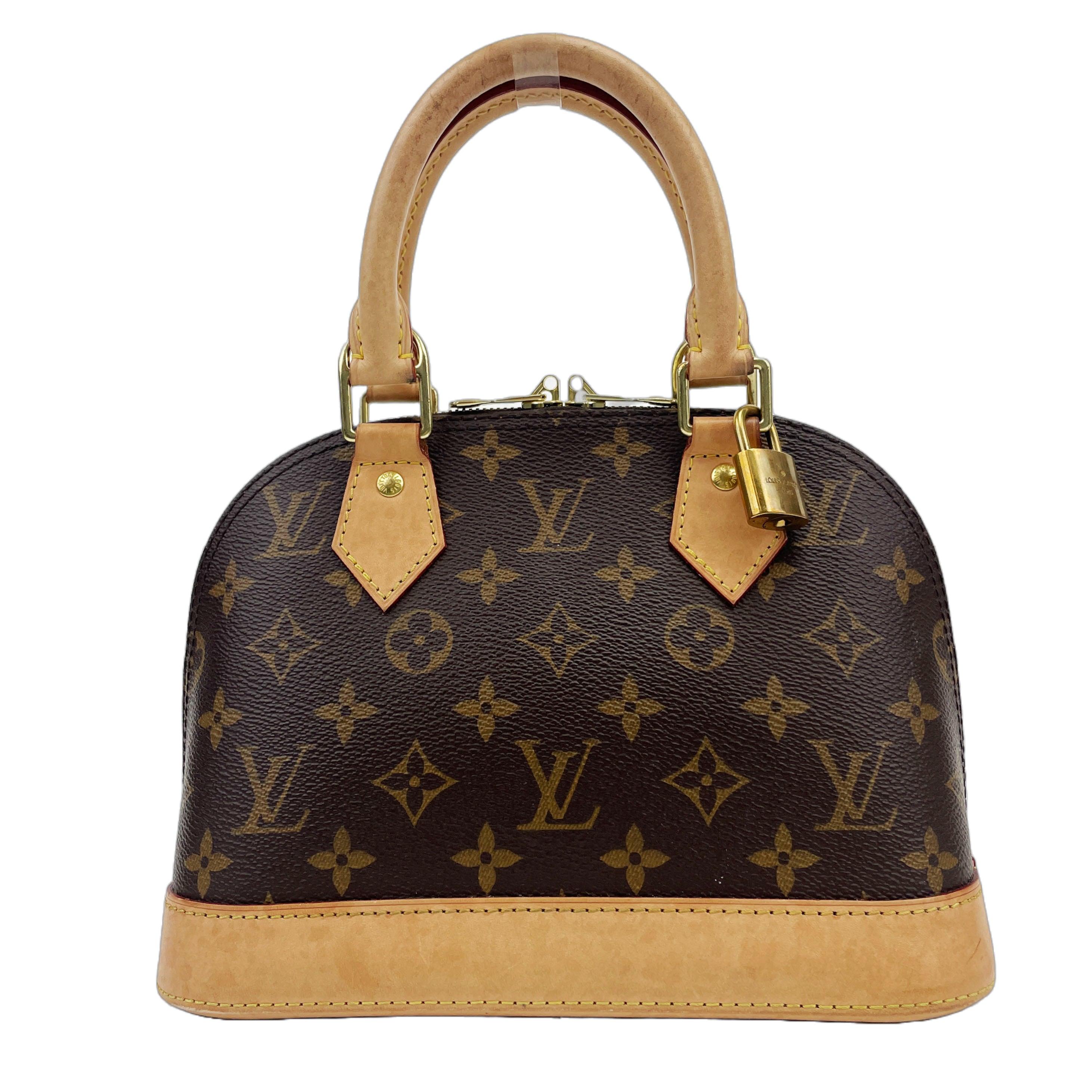 LO-LV bags 7983