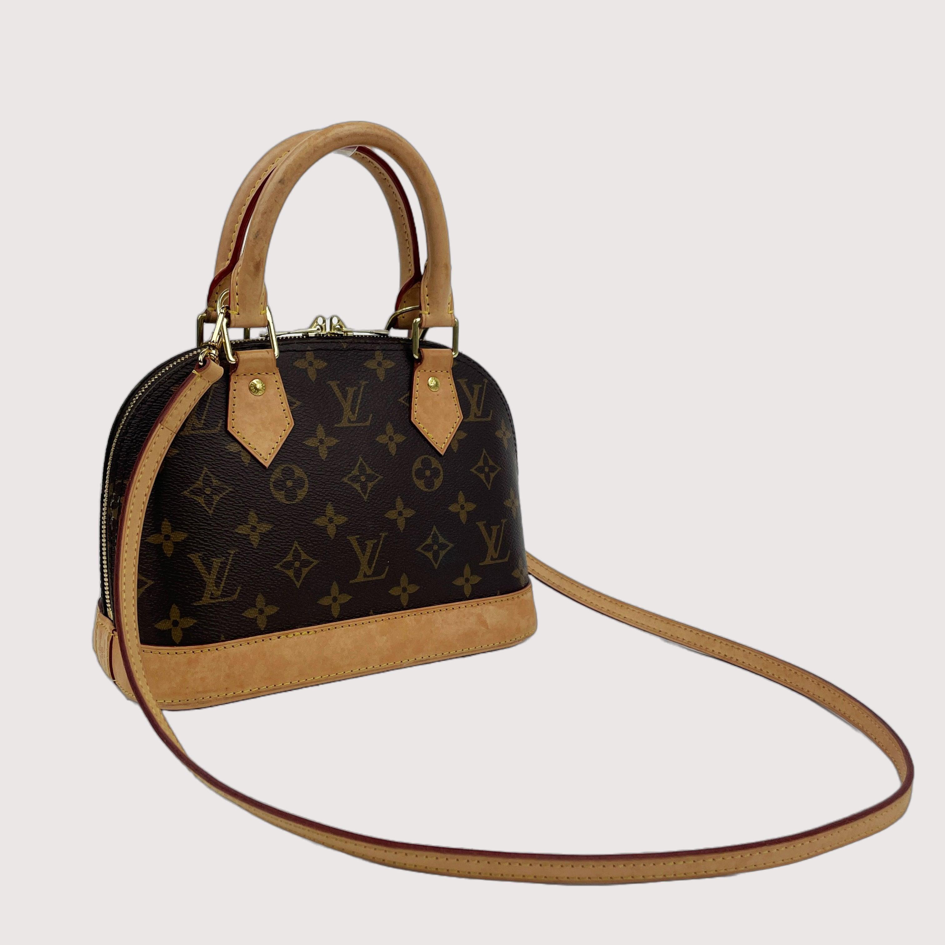 LO-LV bags 7983