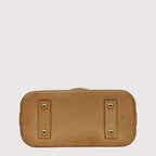 LO-LV bags 7983