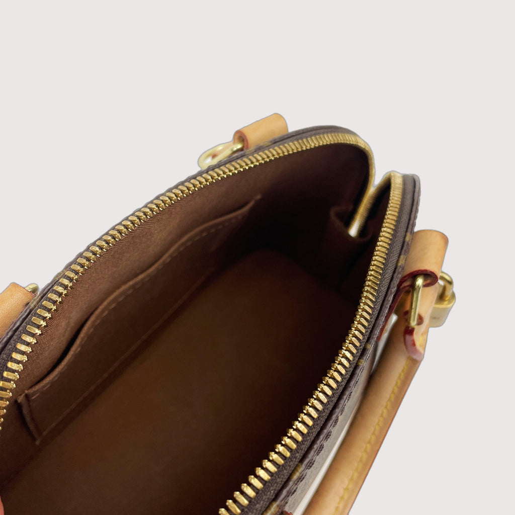 LO-LV bags 7983