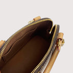 LO-LV bags 7983