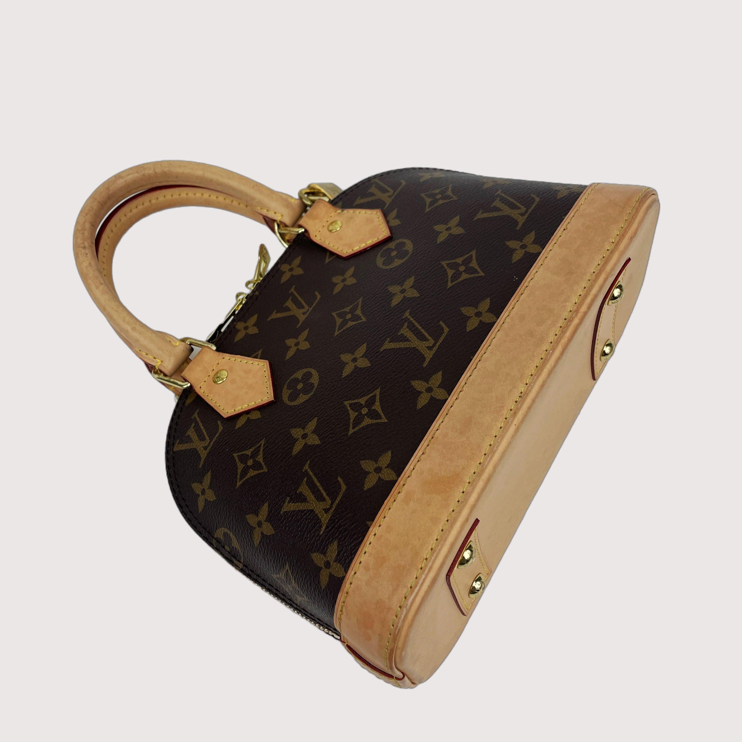 LO-LV bags 7983