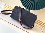LO - LV Bags - 16154