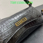 LO - BGA Bags - 2301