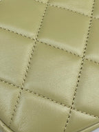 LO - CHL Bags - 2164