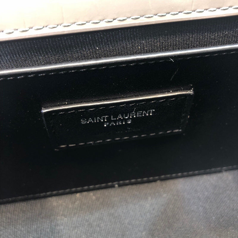 BB - YSL Bag - 2294