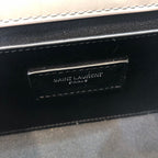 BB - YSL Bag - 2294