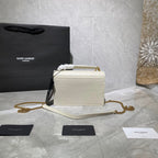 BB - YSL Bag - 4062