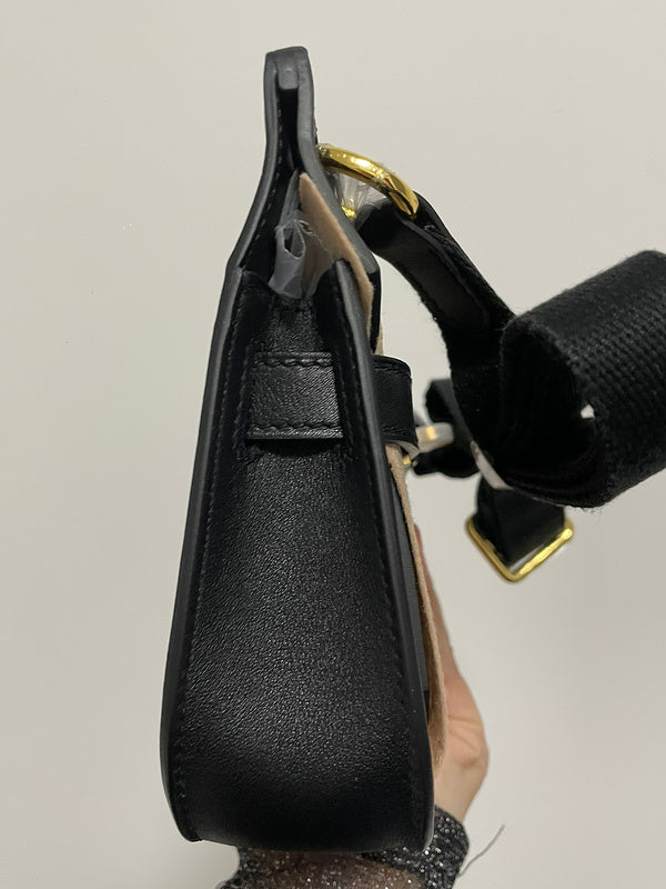 LO - HRMS DESIGNER BAGS - WOMEN BAGS - 960