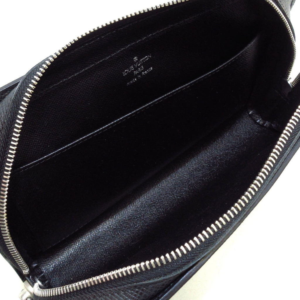 LO-LV bags 635