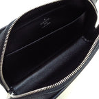 LO-LV bags 635