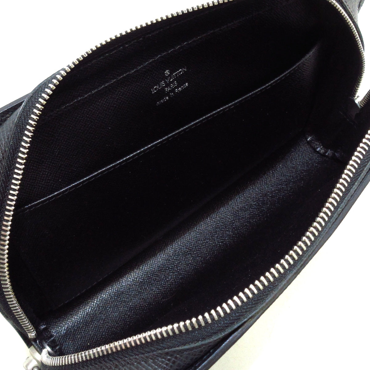 LO-LV bags 635