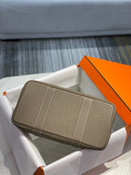 LO - HRMS DESIGNER BAGS - WOMEN BAGS - 819