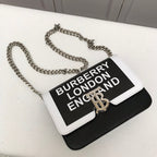 LO - B-BERRY BAGS - 518