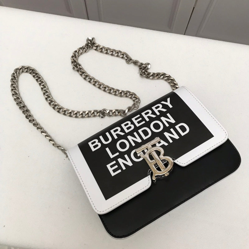 LO - B-BERRY BAGS - 518