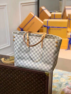 BB - LV Bags - 17275