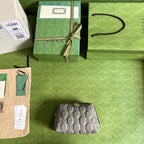 LO - GCC Bags - 4366