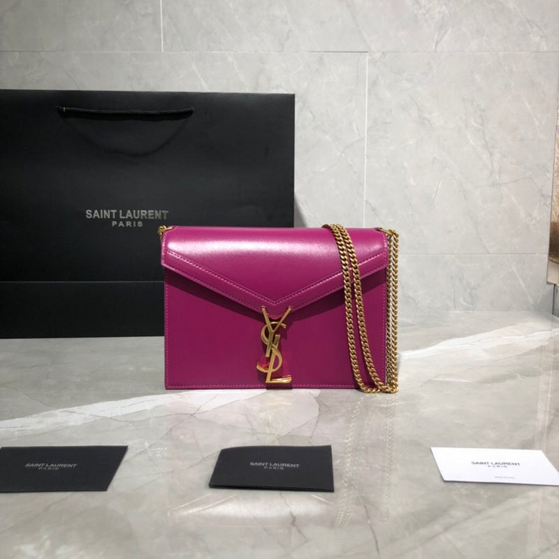 BB - YSL Bag - 4059