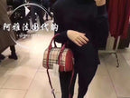 B-Berry Bags - Women Love Luxury Bags - 1017