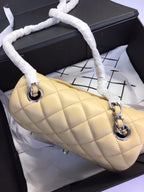LO - CHL  BAGS FOR WOMEN - FASHION LUXURY BAGS - 977