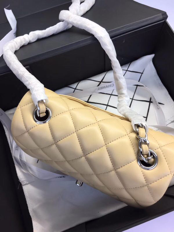 LO - CHL  BAGS FOR WOMEN - FASHION LUXURY BAGS - 977