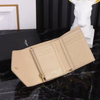 Lusso Official - LUXURY YSL BAGS - 890