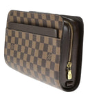 LO-LV bags 1578