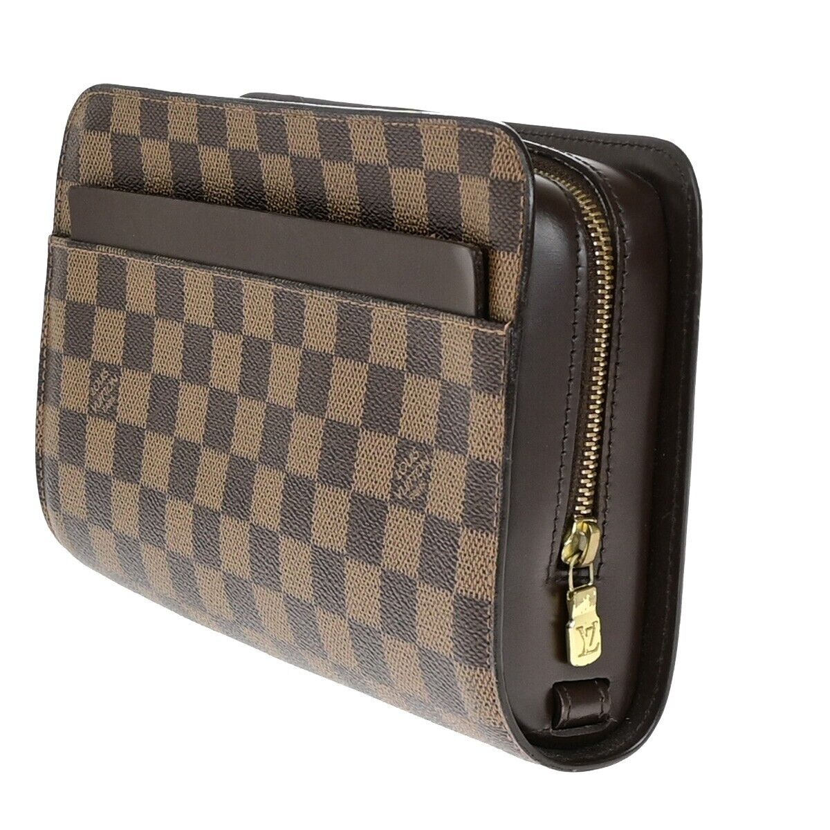 LO-LV bags 1578