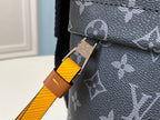 BB - LV Bags - 17090