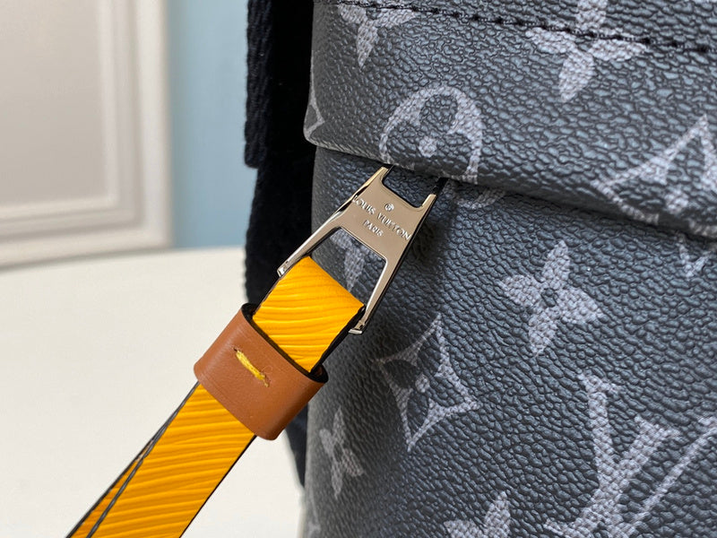 BB - LV Bags - 17090