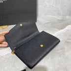 BB - YSL Bag - 4101