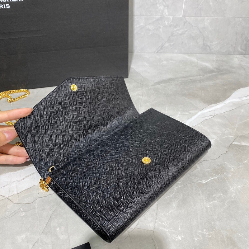 BB - YSL Bag - 4101