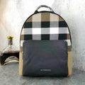 B-Berry Bags - Women Love Luxury Bags - 1080