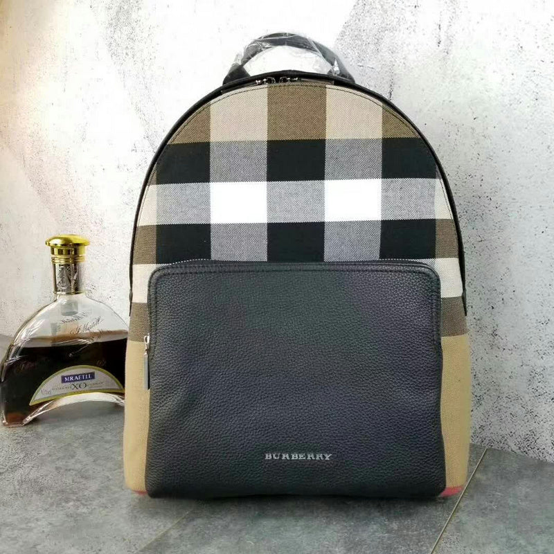 B-Berry Bags - Women Love Luxury Bags - 1080