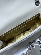 Lusso Official -  CHL BAGS  - 195