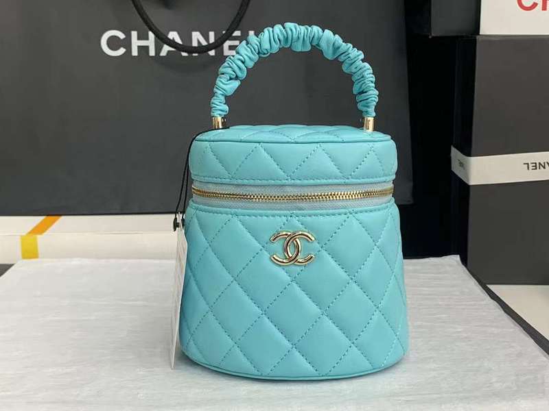 LO - CHL  BAGS FOR WOMEN - FASHION LUXURY BAGS - 211