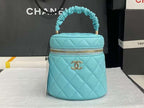 LO - CHL  BAGS FOR WOMEN - FASHION LUXURY BAGS - 211