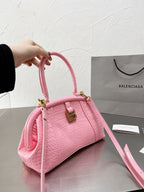 LO - BGA Bags - 1417