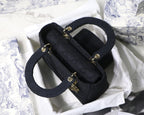 LO - DYOR   BAGS FOR WOMEN - FASHION LUXURY BAGS 129