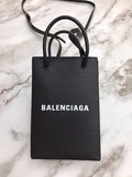 LO BAGS - BGA BAGS - 687